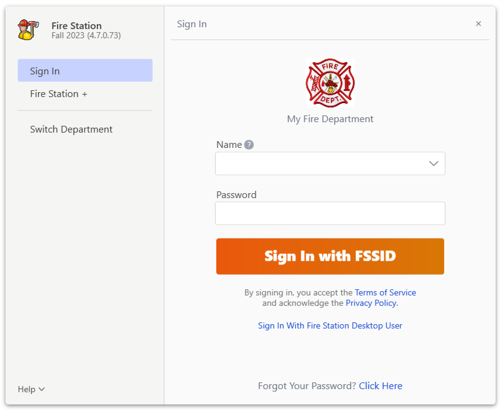 1-sign-in-page.png