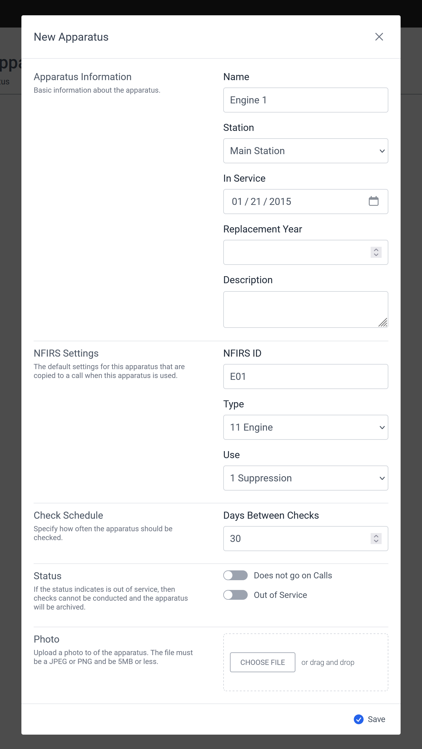 2-new-apparatus-modal.png