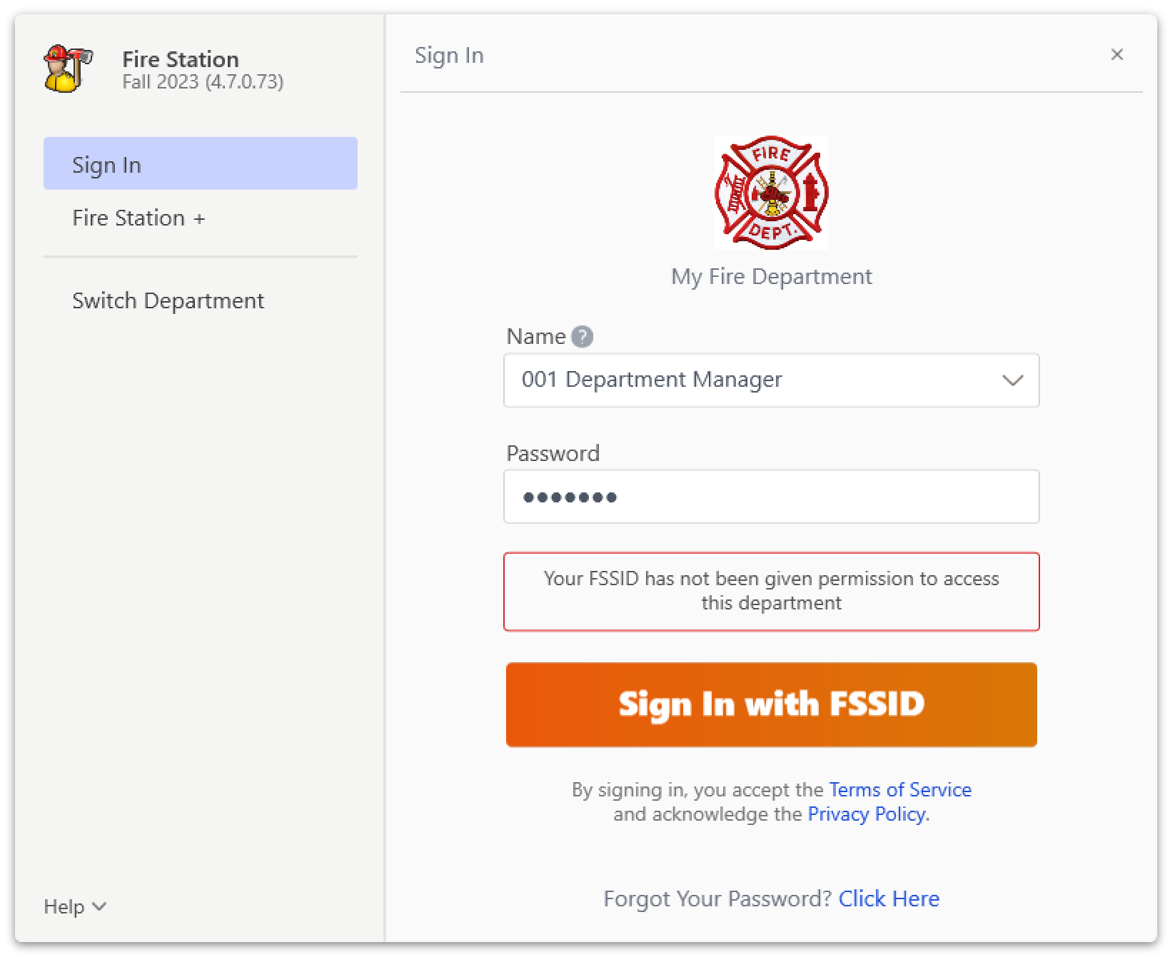 3-fssid-upgrade-not-allowed.png