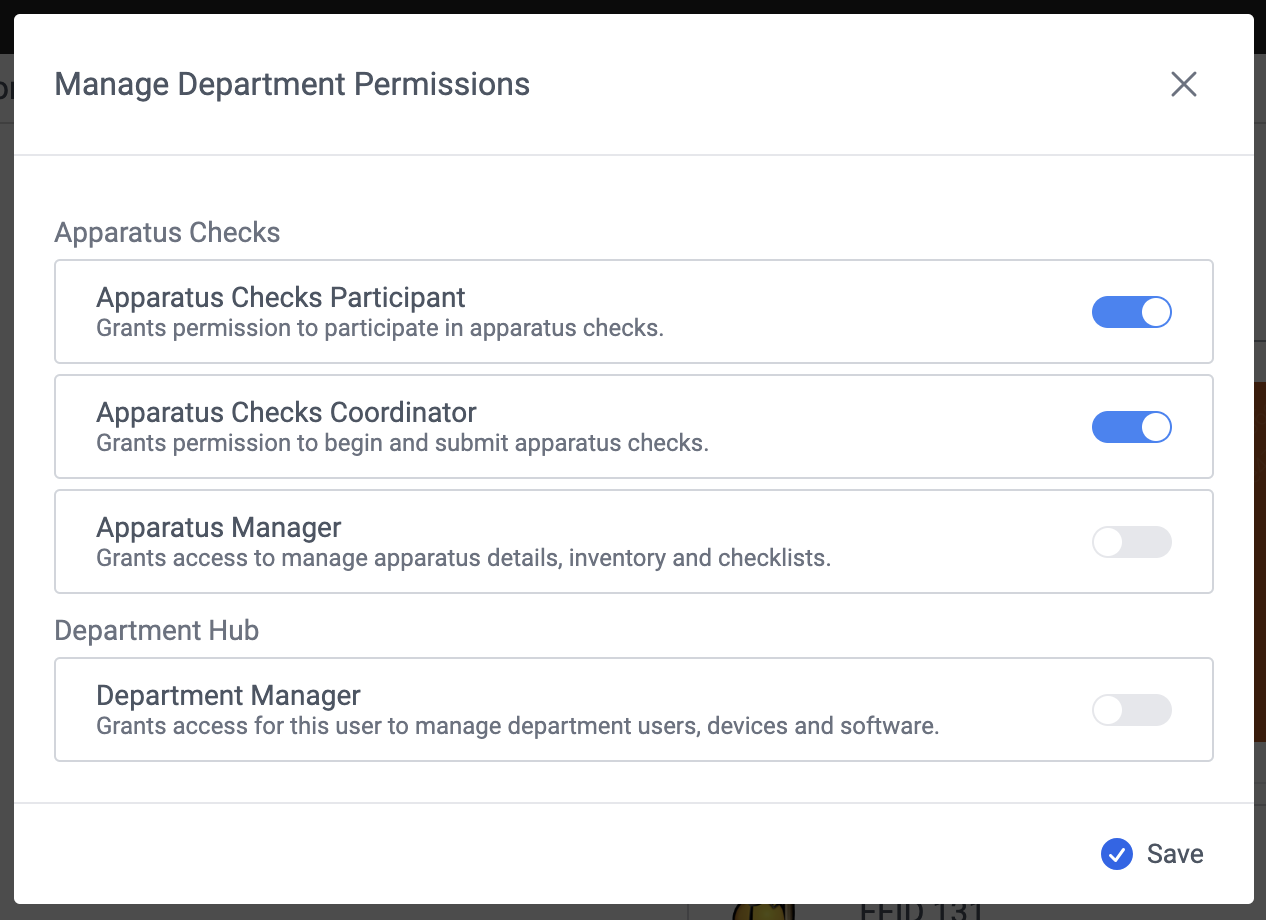 3-manage-permissions.png