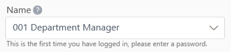 5-first-time-sign-in.png