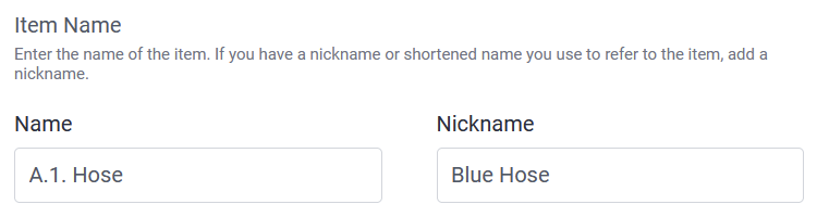 8-name-nickname.png