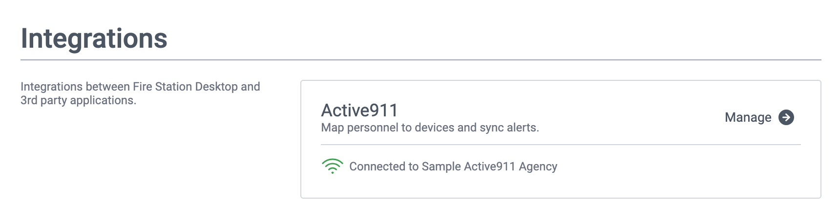 1-connected-agency.png