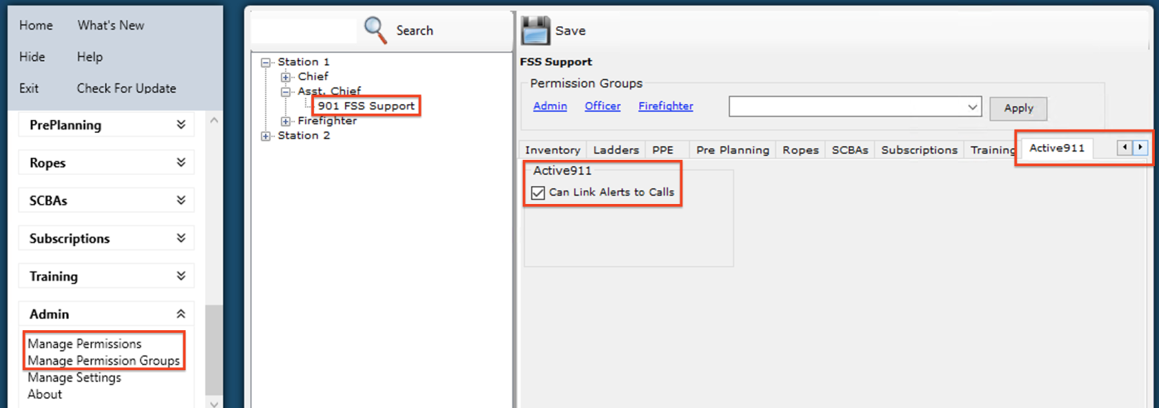 1-permissions.png