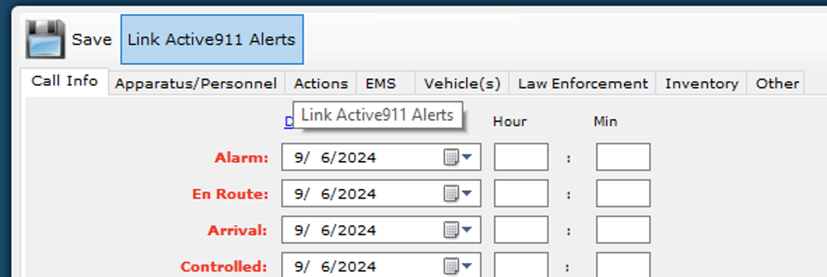 2-link-alerts.png