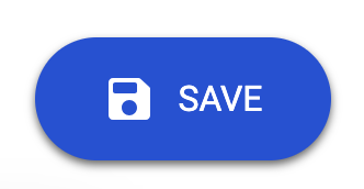 2-save-button.png