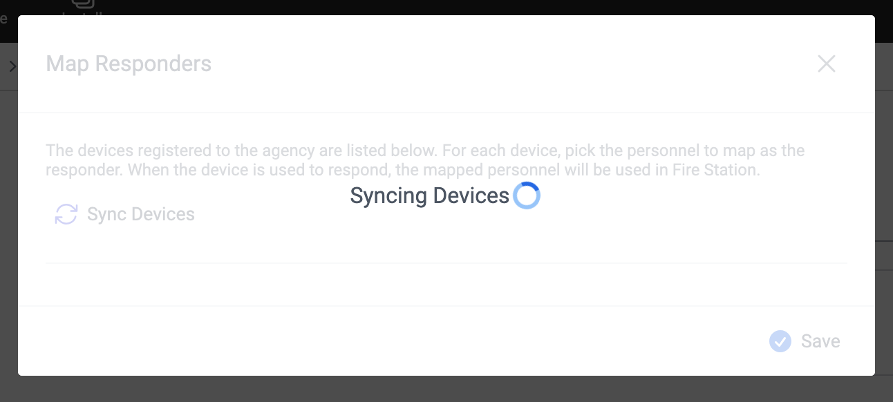 4-syncing.png