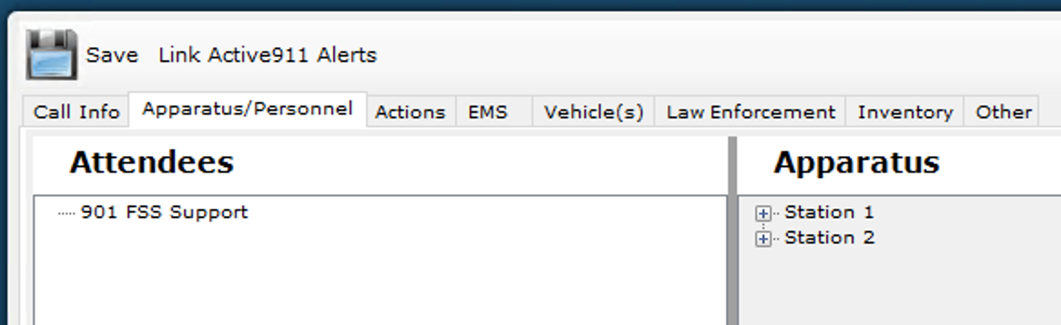 5-attendees-copied.png