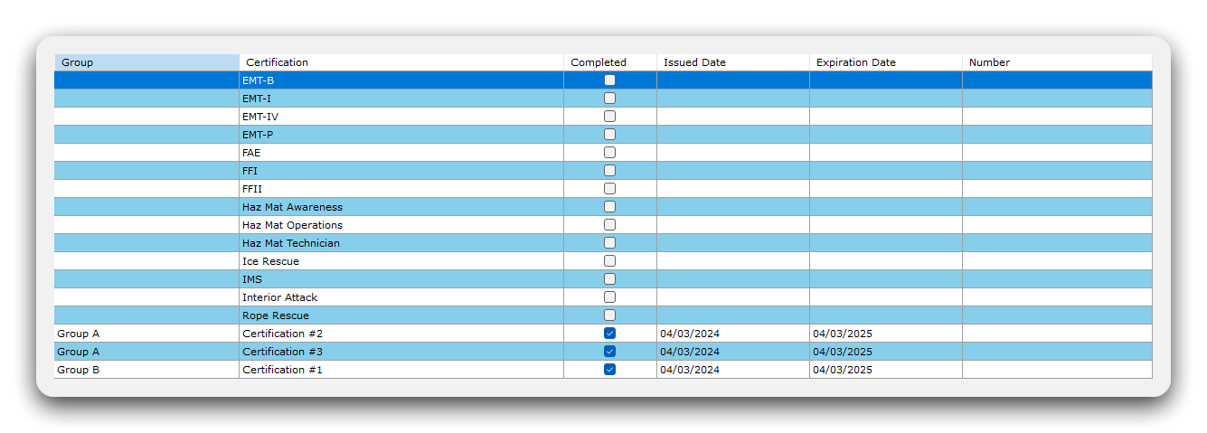 5-certificates.png