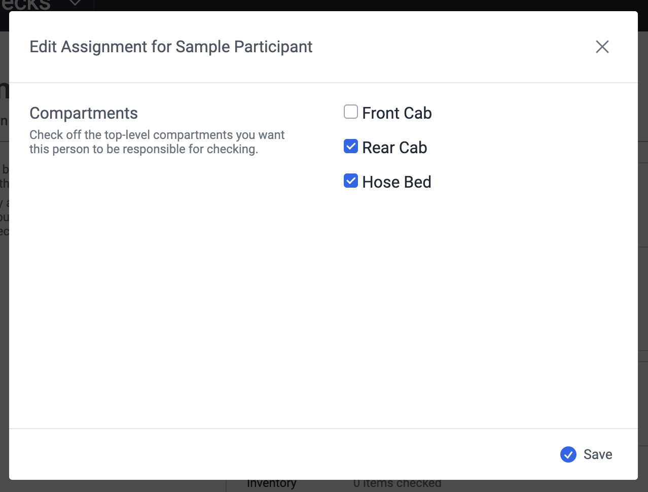 7-assign-compartments.png