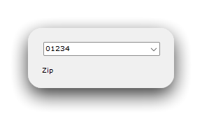 8-zip-code.png