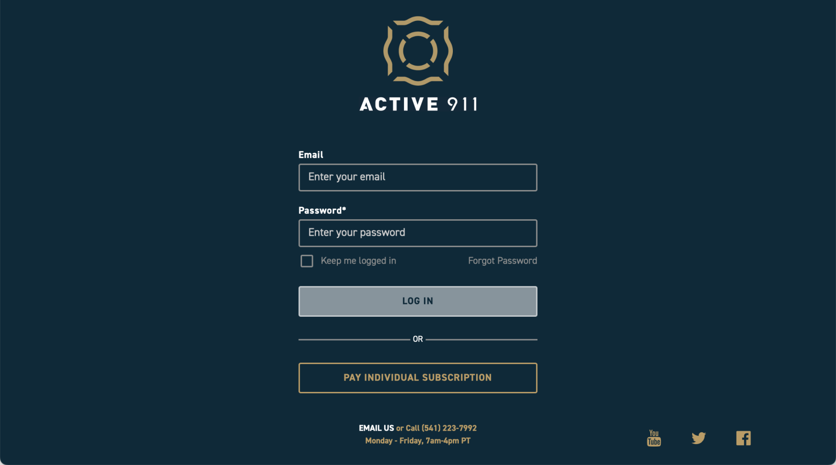 CleanShot 2025-05-12 at 10.51.49@2x.png