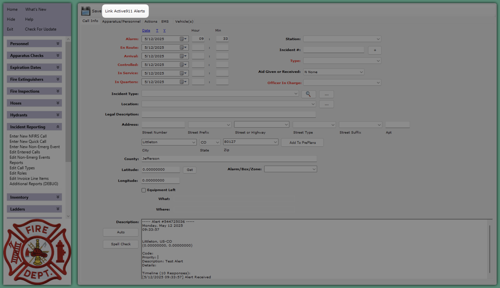 CleanShot 2025-05-12 at 15.29.02@2x.png