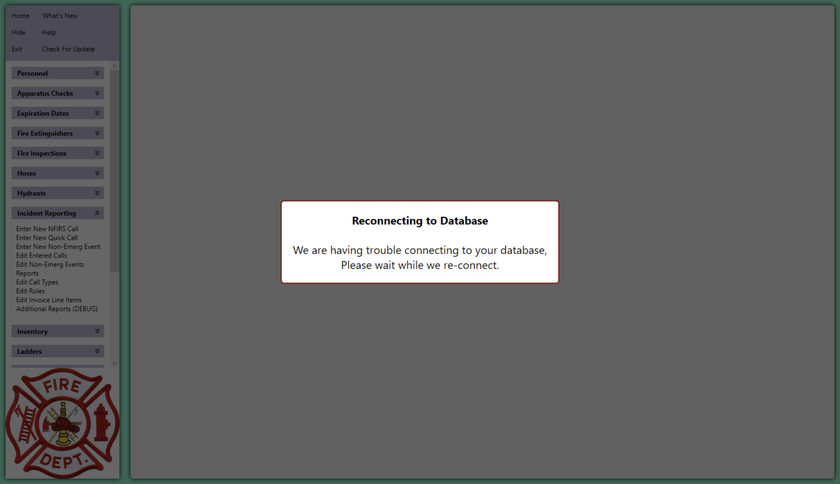 CleanShot 2025-05-12 at 15.39.38@2x.png