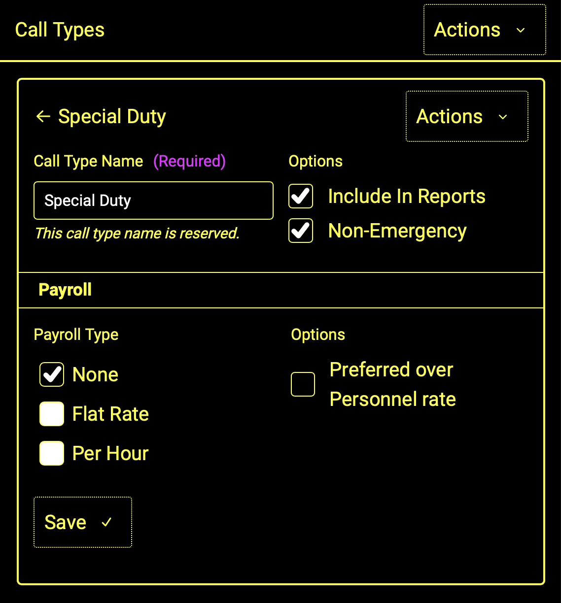 CleanShot 2025-05-12 at 16.31.01@2x.png