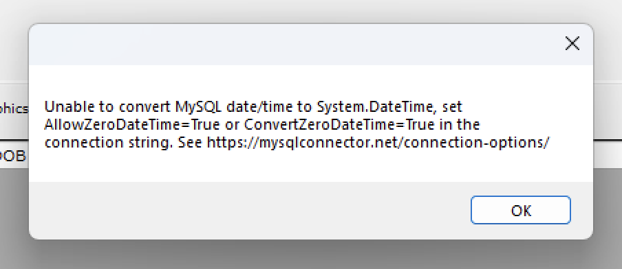 CleanShot 2025-05-27 at 21.12.11@2x.png