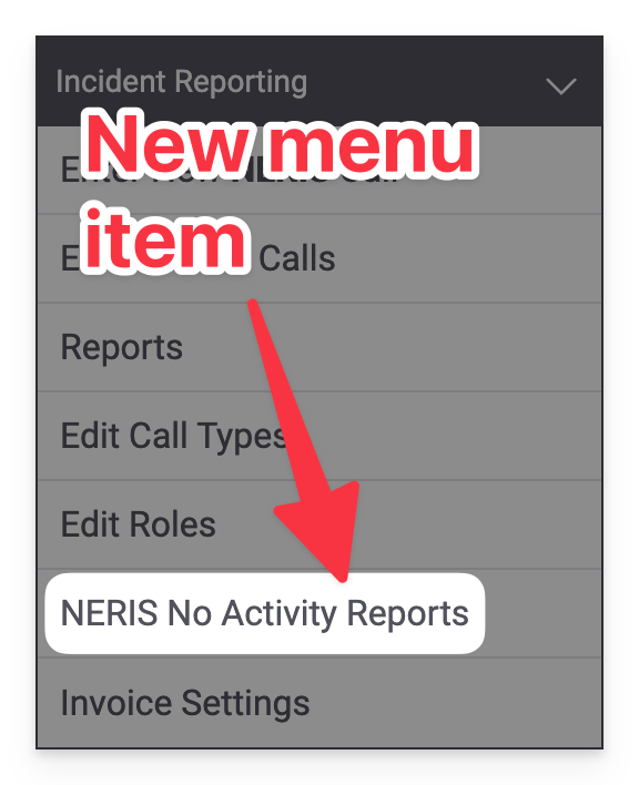 CleanShot 2025-10-15 at 13.20.18@2x.png