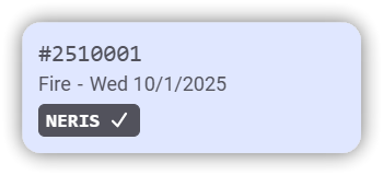 msedge_zajhjVs0Al.png