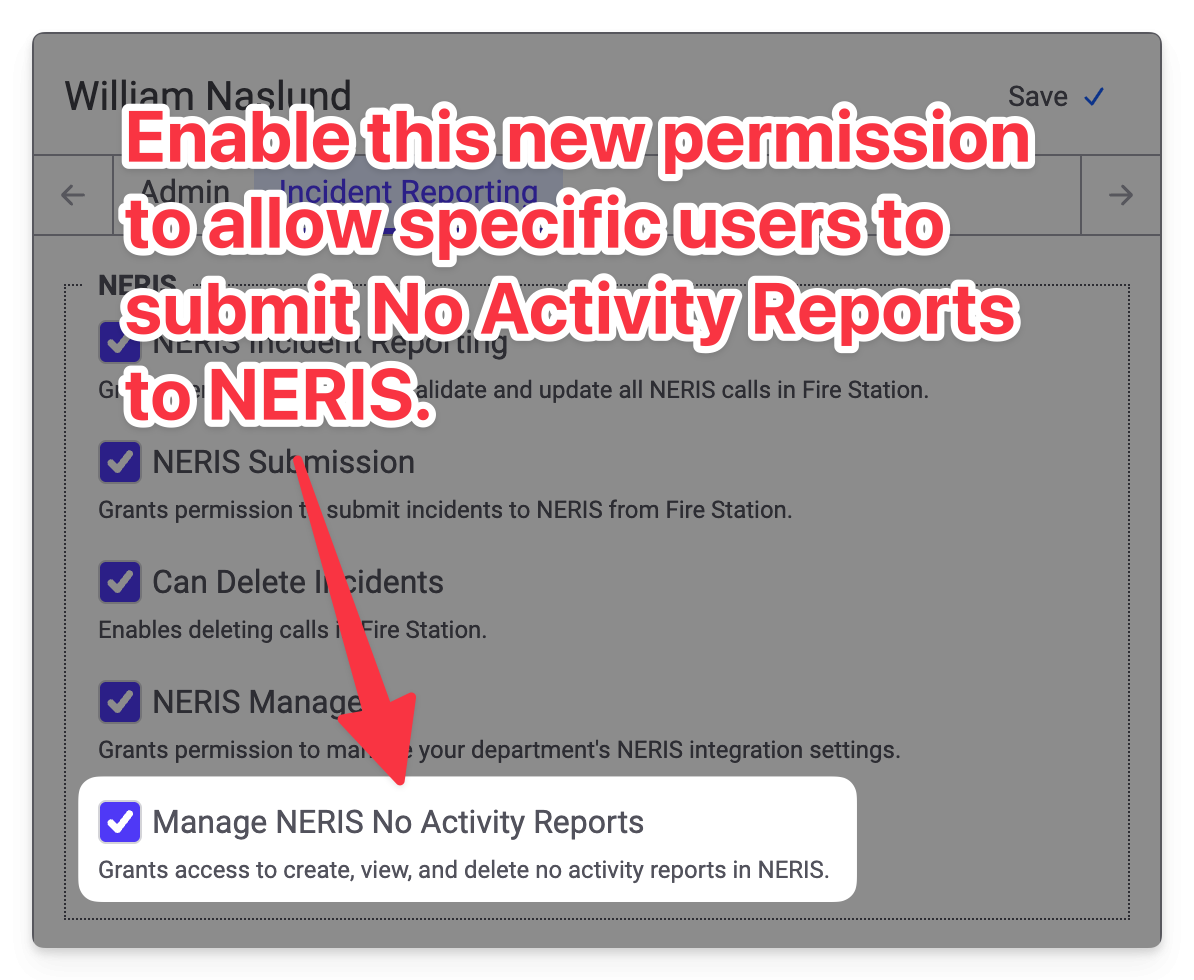 CleanShot 2025-10-15 at 13.17.02@2x.png