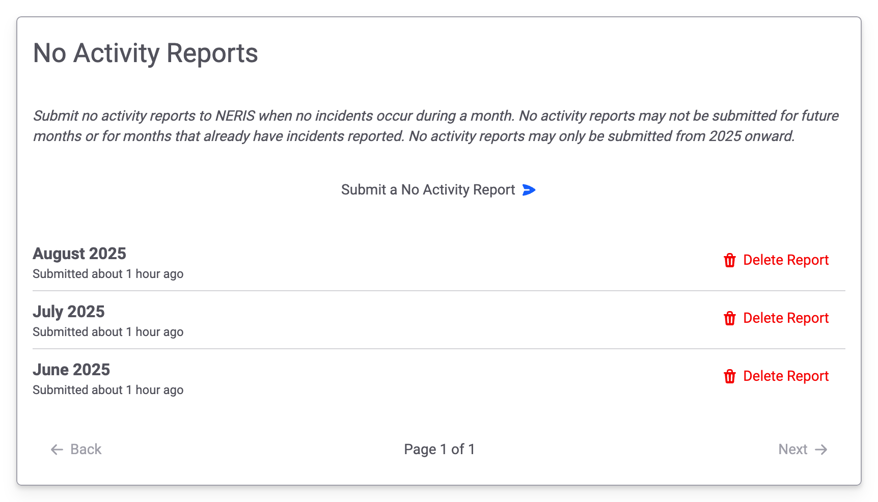 CleanShot 2025-10-15 at 13.38.31@2x.png