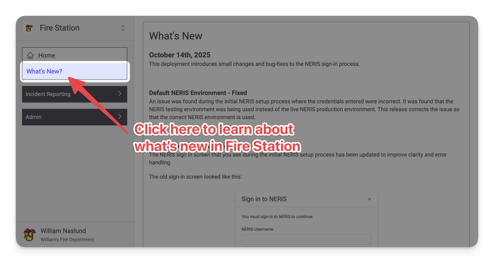 CleanShot 2025-10-16 at 15.42.45@2x.png