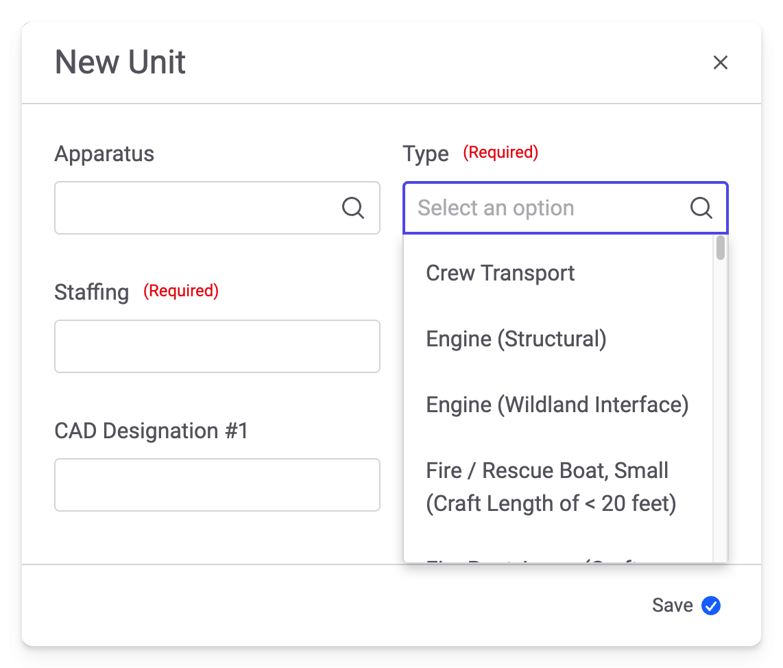 CleanShot 2025-10-17 at 09.46.50@2x.png
