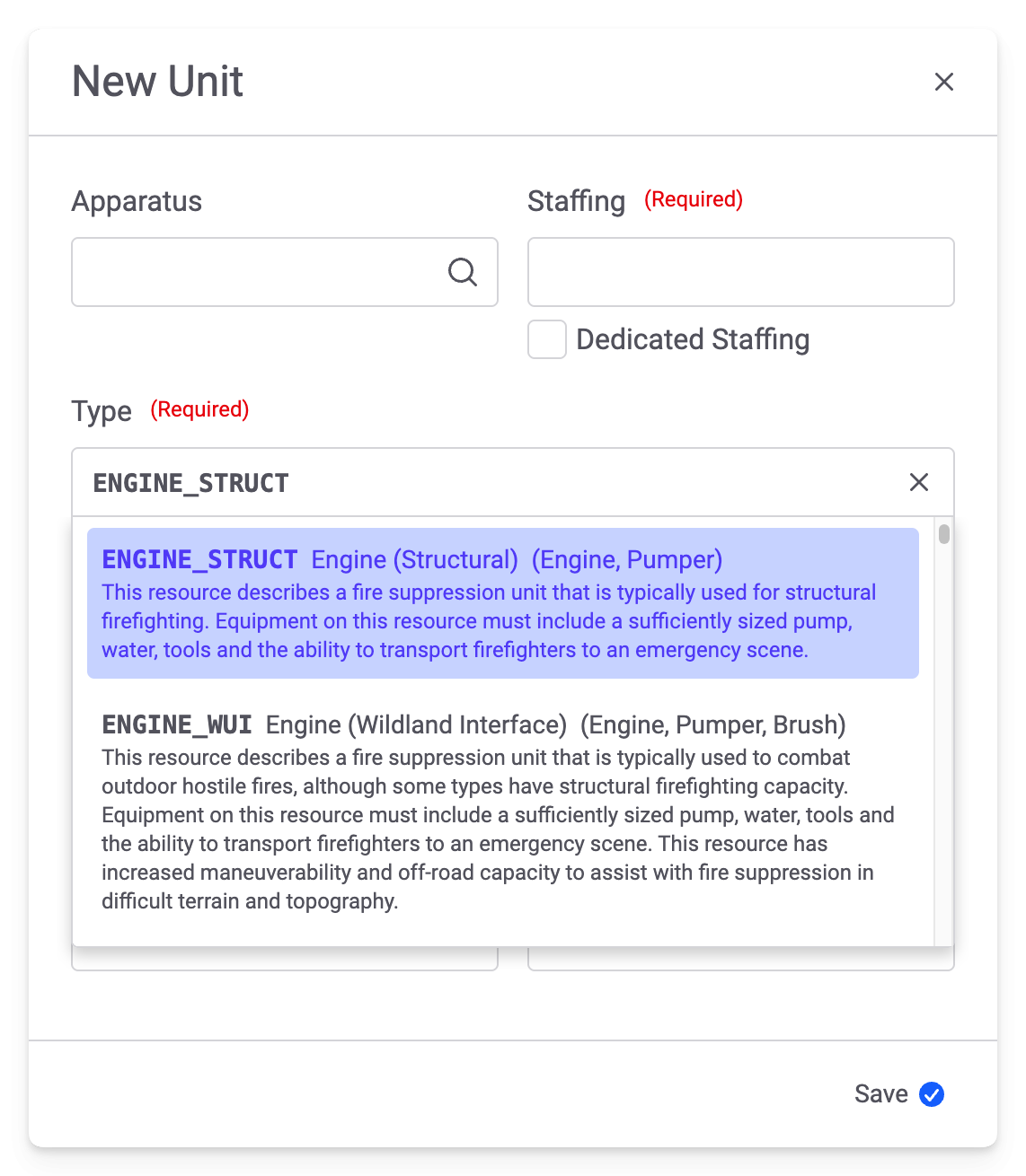 CleanShot 2025-10-17 at 10.08.14@2x.png