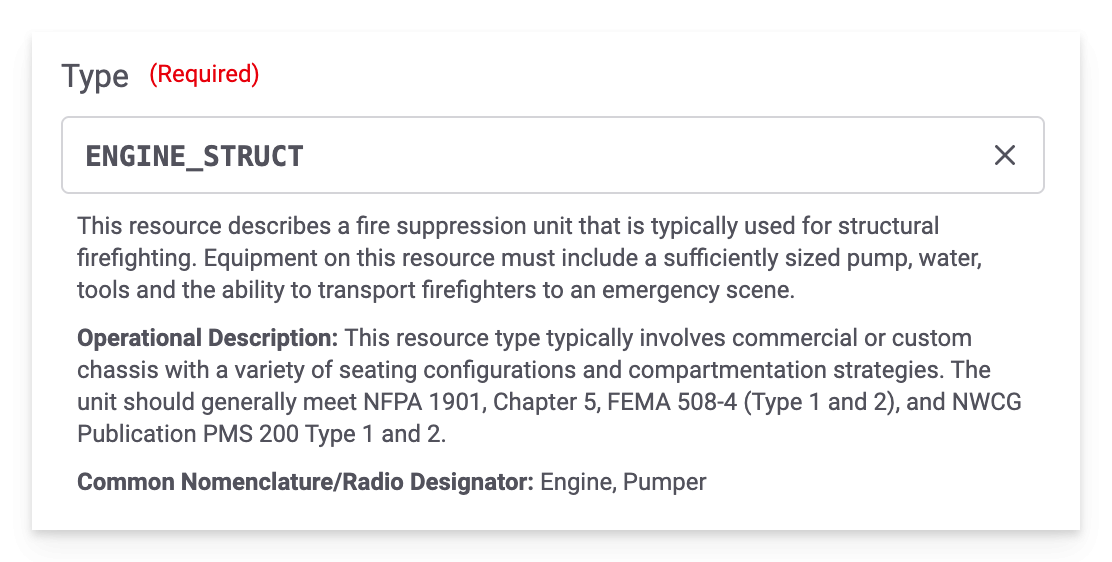 CleanShot 2025-10-17 at 10.09.10@2x.png