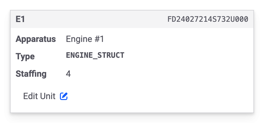 CleanShot 2025-10-17 at 10.13.20@2x.png