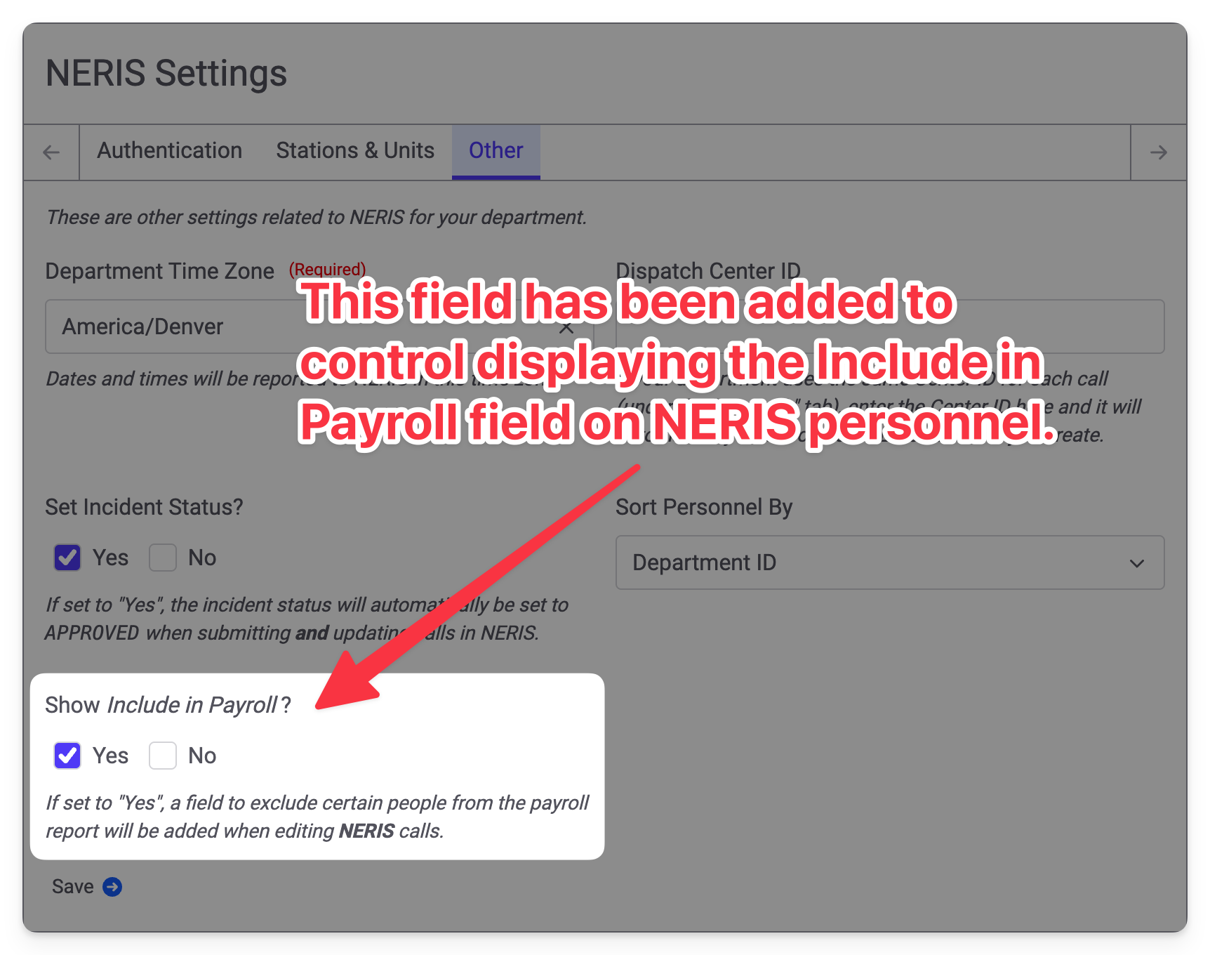 CleanShot 2025-10-17 at 11.02.17@2x.png