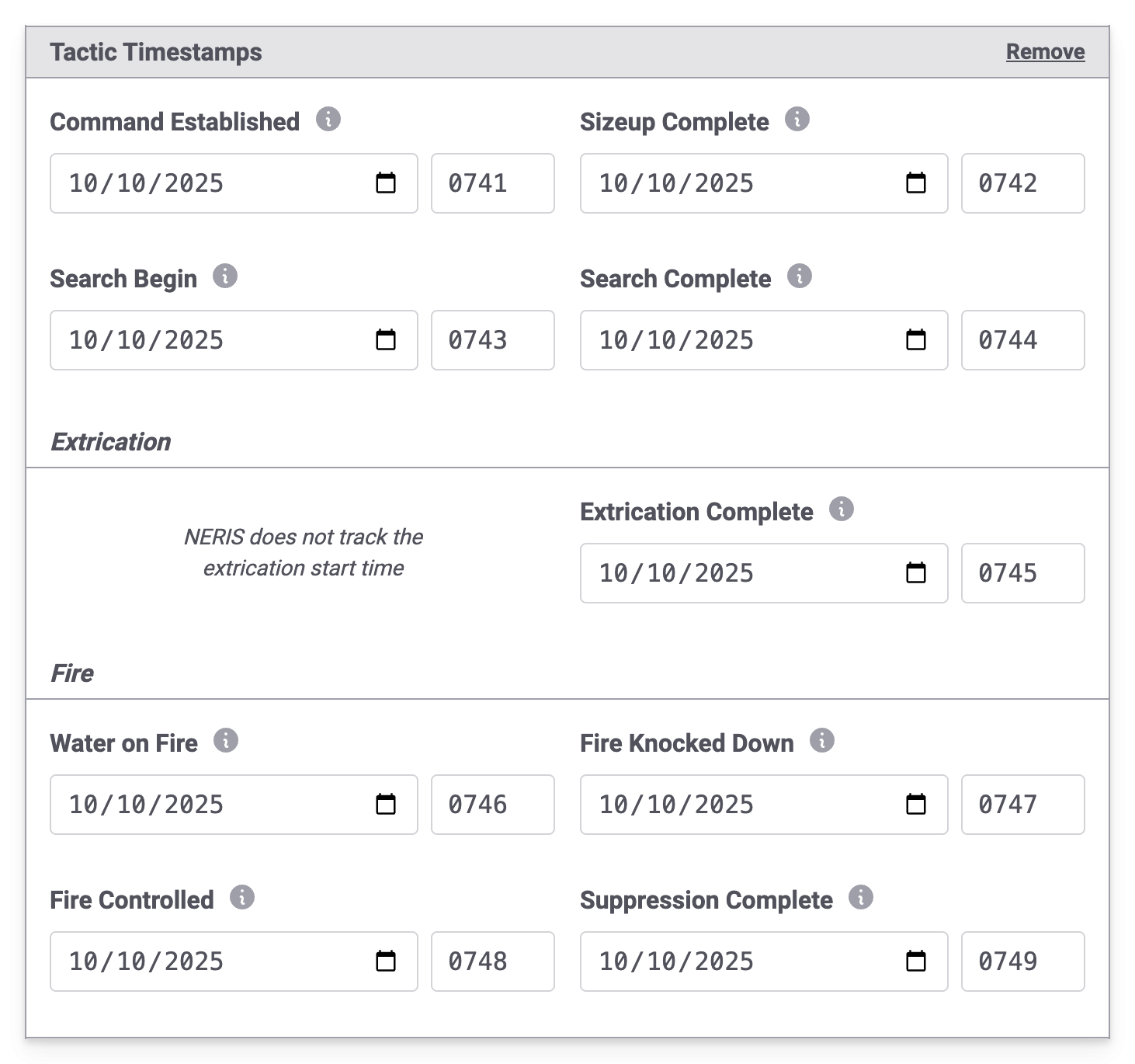 CleanShot 2025-10-17 at 12.37.26@2x.png