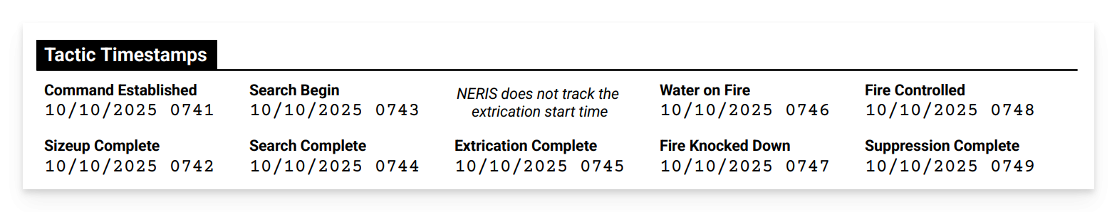 CleanShot 2025-10-17 at 12.55.08@2x.png