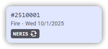 R2C3pz9t1M.png