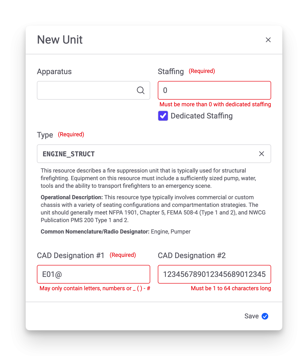 CleanShot 2025-11-18 at 16.31.54@2x.png