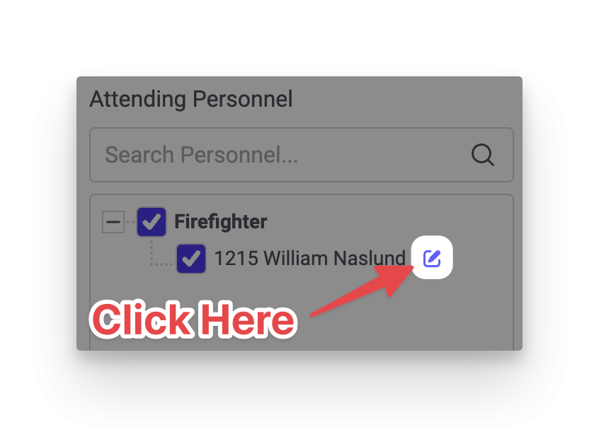 CleanShot 2025-11-25 at 17.51.08@2x.png