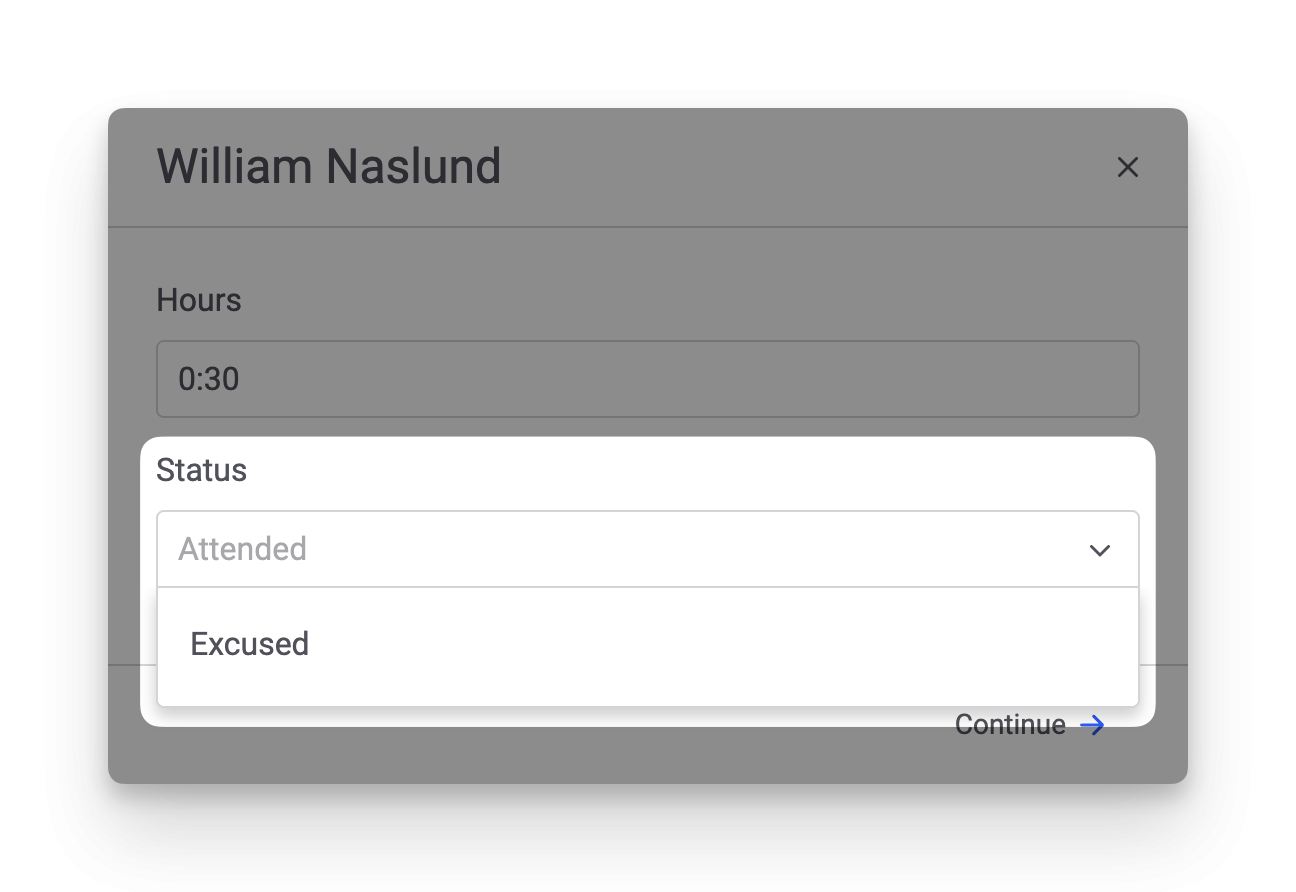 CleanShot 2025-11-25 at 17.53.25@2x.png