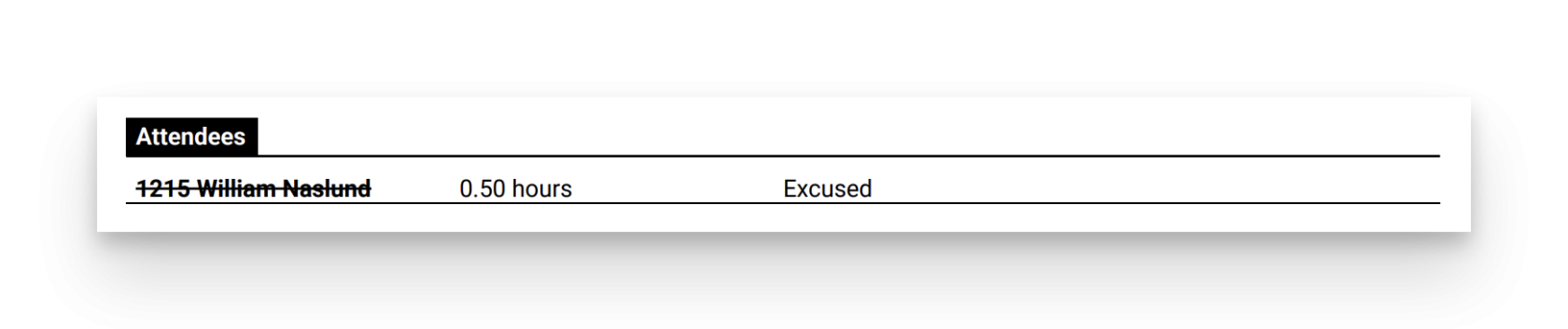 CleanShot 2025-11-25 at 17.55.12@2x.png