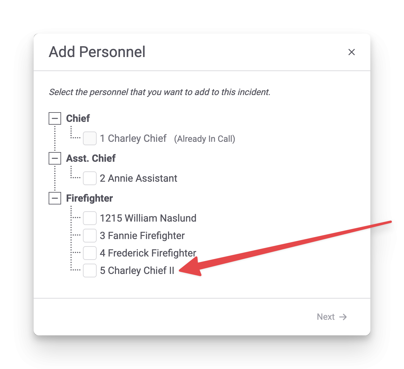 CleanShot 2025-12-09 at 15.40.16@2x.png