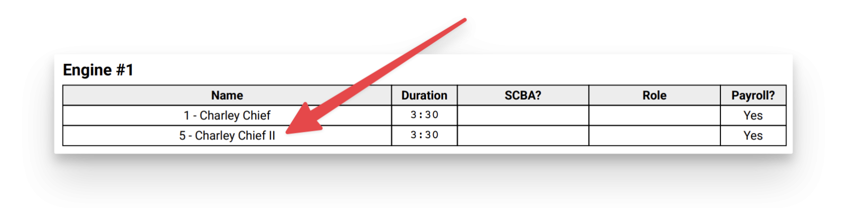 CleanShot 2025-12-09 at 15.43.00@2x.png