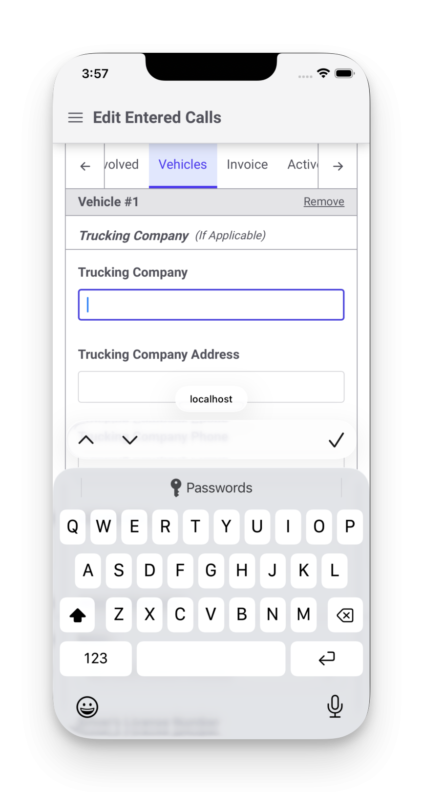 CleanShot 2025-12-09 at 15.57.33@2x.png